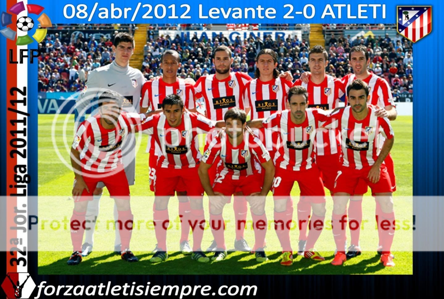 32ª Jor. Liga 2011/12 Levante 2-0 ATLETI.- Adiós en diez minutos 005Copiar-6